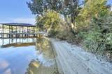 630 Sailboat Drive - Photo 45