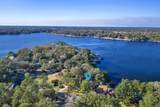 630 Sailboat Drive - Photo 46