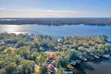 630 Sailboat Drive - Photo 47