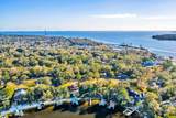 630 Sailboat Drive - Photo 48