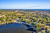 630 Sailboat Drive - Photo 49