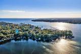 630 Sailboat Drive - Photo 50