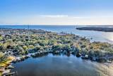 630 Sailboat Drive - Photo 51