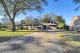 630 Sailboat Drive - Photo 52