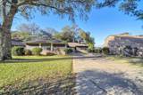 630 Sailboat Drive - Photo 53