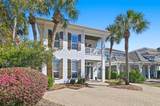 87 Cayman Cove - Photo 1