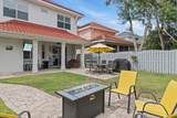 87 Cayman Cove - Photo 3