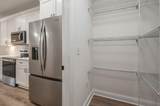 108 Owen Street - Photo 16