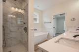 108 Owen Street - Photo 21