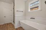 108 Owen Street - Photo 23