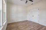 108 Owen Street - Photo 31