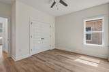 108 Owen Street - Photo 32