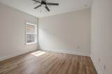 108 Owen Street - Photo 35