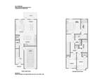 39 Old Barn Way - Photo 8