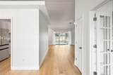 5719 Farrel Way - Photo 10
