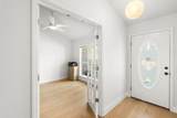 5719 Farrel Way - Photo 11