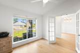 5719 Farrel Way - Photo 12