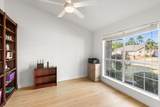 5719 Farrel Way - Photo 13