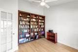 5719 Farrel Way - Photo 14