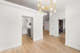 5719 Farrel Way - Photo 15