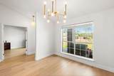5719 Farrel Way - Photo 16