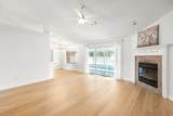 5719 Farrel Way - Photo 5