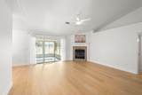 5719 Farrel Way - Photo 6