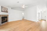 5719 Farrel Way - Photo 7