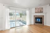 5719 Farrel Way - Photo 8