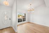 5719 Farrel Way - Photo 9