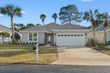144 Bonaire Boulevard - Photo 1