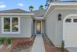 144 Bonaire Boulevard - Photo 2