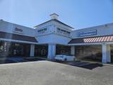 12889 Us 98 Highway - Photo 1