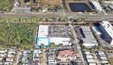 12889 Us 98 Highway - Photo 19