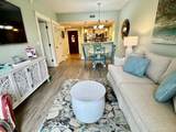 9300 Baytowne Wharf Boulevard - Photo 10