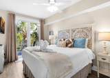 9300 Baytowne Wharf Boulevard - Photo 11