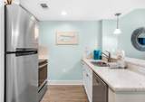 9300 Baytowne Wharf Boulevard - Photo 12