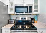 9300 Baytowne Wharf Boulevard - Photo 13