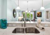 9300 Baytowne Wharf Boulevard - Photo 14
