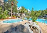 9300 Baytowne Wharf Boulevard - Photo 15