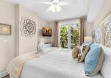 9300 Baytowne Wharf Boulevard - Photo 17
