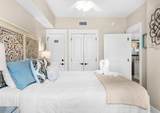 9300 Baytowne Wharf Boulevard - Photo 18