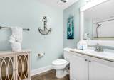 9300 Baytowne Wharf Boulevard - Photo 19