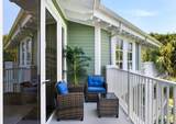 9300 Baytowne Wharf Boulevard - Photo 21