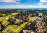 9300 Baytowne Wharf Boulevard - Photo 24