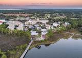 9300 Baytowne Wharf Boulevard - Photo 26