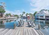 9300 Baytowne Wharf Boulevard - Photo 28