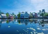9300 Baytowne Wharf Boulevard - Photo 29