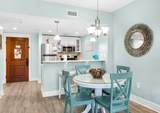 9300 Baytowne Wharf Boulevard - Photo 3
