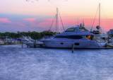 9300 Baytowne Wharf Boulevard - Photo 30